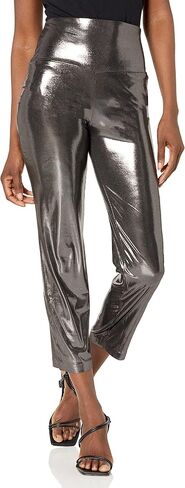 Norma Kamali Women's Pencil Pants in Saudi Arabia