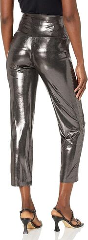 Norma Kamali Women's Pencil Pants in Saudi Arabia