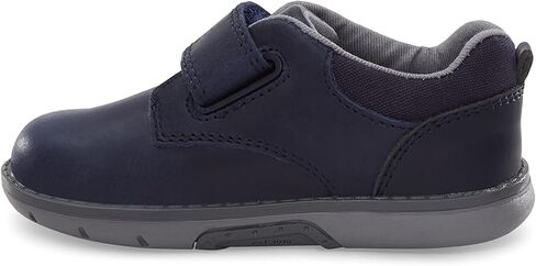 Stride Rite Unisex-Child SRT Griffin Sneaker in Saudi Arabia