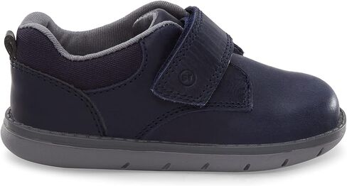 Stride Rite Unisex-Child SRT Griffin Sneaker in Saudi Arabia