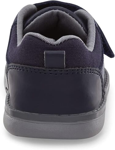 Stride Rite Unisex-Child SRT Griffin Sneaker in Saudi Arabia