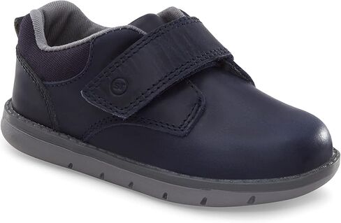 Stride Rite Unisex-Child SRT Griffin Sneaker in Saudi Arabia