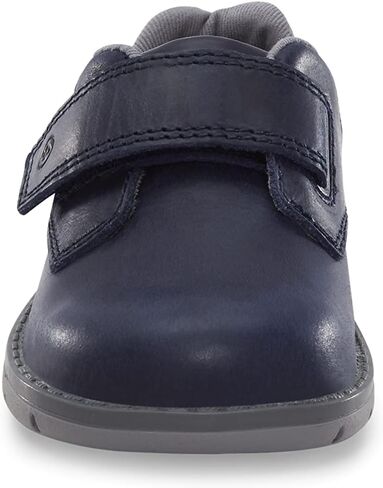 Stride Rite Unisex-Child SRT Griffin Sneaker in Saudi Arabia