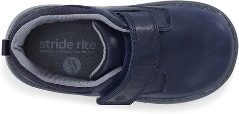 Stride Rite Unisex-Child SRT Griffin Sneaker in Saudi Arabia