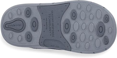 Stride Rite Unisex-Child SRT Griffin Sneaker in Saudi Arabia