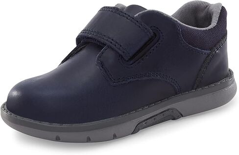 Stride Rite Unisex-Child SRT Griffin Sneaker in Saudi Arabia