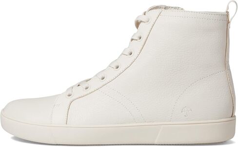 Naturalizer Women's Morrison Hi Water-Repellent Oxford in Saudi Arabia