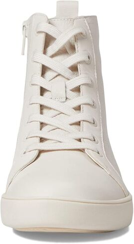 Naturalizer Women's Morrison Hi Water-Repellent Oxford in Saudi Arabia
