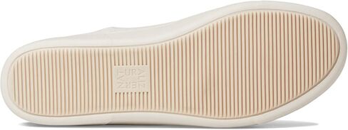 Naturalizer Women's Morrison Hi Water-Repellent Oxford in Saudi Arabia