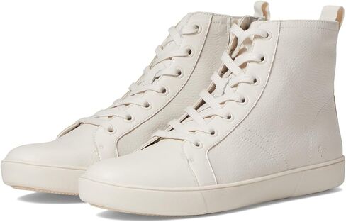 Naturalizer Women's Morrison Hi Water-Repellent Oxford in Saudi Arabia