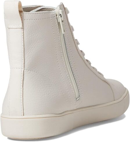 Naturalizer Women's Morrison Hi Water-Repellent Oxford in Saudi Arabia