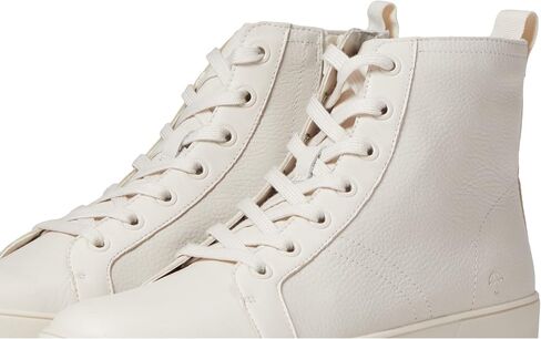 Naturalizer Women's Morrison Hi Water-Repellent Oxford in Saudi Arabia