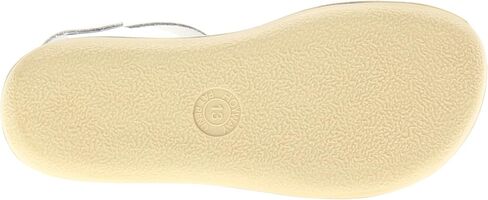 Sun-San Surfer Infant Leather Sandals in Saudi Arabia