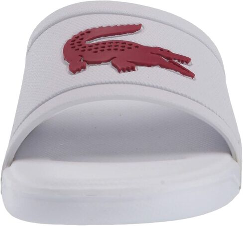 Lacoste Kids’ L.30 Slides in Saudi Arabia