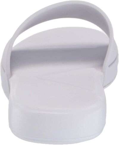 Lacoste Kids’ L.30 Slides in Saudi Arabia