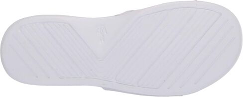 Lacoste Kids’ L.30 Slides in Saudi Arabia