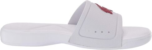 Lacoste Kids’ L.30 Slides in Saudi Arabia