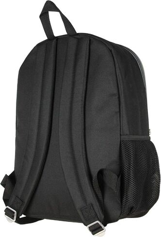 Bioworld Batman 16" Backpack 5 PC Classic Comic Design Combo Set in Saudi Arabia