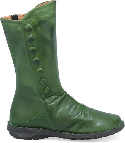 Miz Mooz Petrillo Women's Mid-Calf Boot in Saudi Arabia