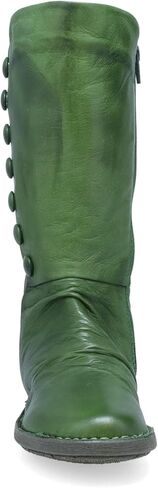 Miz Mooz Petrillo Women's Mid-Calf Boot in Saudi Arabia