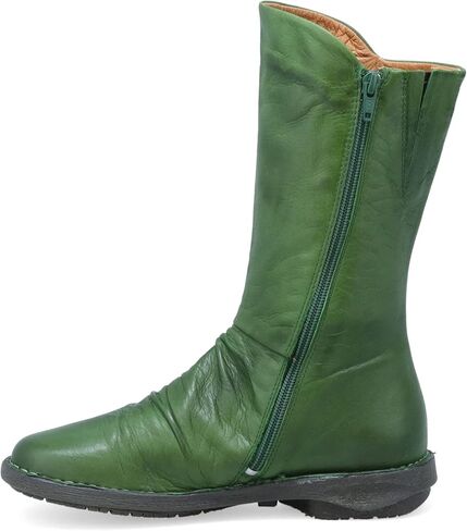Miz Mooz Petrillo Women's Mid-Calf Boot in Saudi Arabia