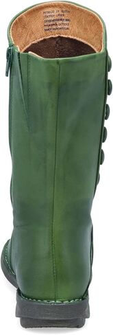 Miz Mooz Petrillo Women's Mid-Calf Boot in Saudi Arabia