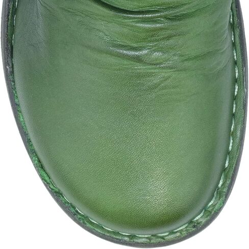 Miz Mooz Petrillo Women's Mid-Calf Boot in Saudi Arabia
