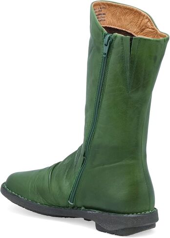 Miz Mooz Petrillo Women's Mid-Calf Boot in Saudi Arabia