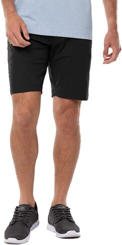 TravisMathew Starnes Shorts in Saudi Arabia