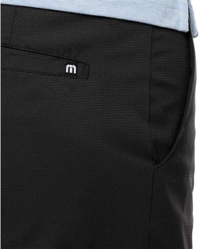 TravisMathew Starnes Shorts in Saudi Arabia