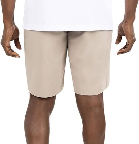 TravisMathew Starnes Shorts in Saudi Arabia