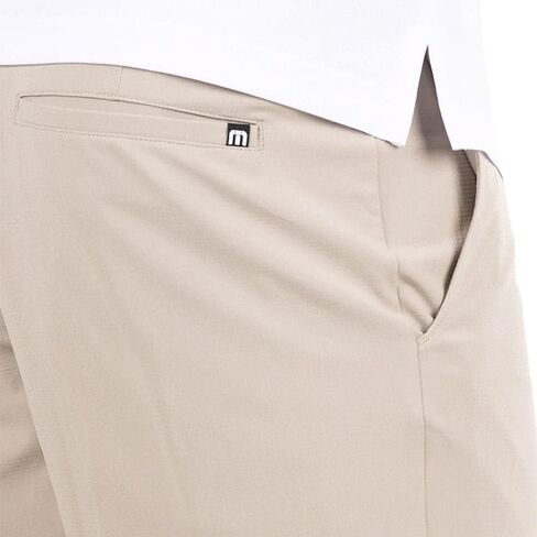TravisMathew Starnes Shorts in Saudi Arabia