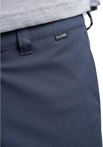 TravisMathew Starnes Shorts in Saudi Arabia