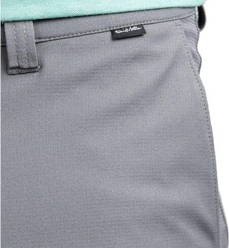 TravisMathew Starnes Shorts in Saudi Arabia