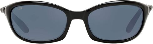 نظارة شمسية هاربون بيضاوية الشكل للرجال من كوستا ديل مار in Kuwait