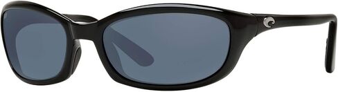 نظارة شمسية هاربون بيضاوية الشكل للرجال من كوستا ديل مار in Kuwait