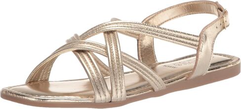 Bella Vita Women's Ilo-Italy Flat Sandal in Kuwait