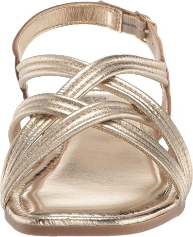 Bella Vita Women's Ilo-Italy Flat Sandal in Kuwait