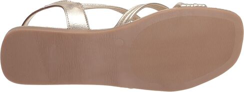 Bella Vita Women's Ilo-Italy Flat Sandal in Kuwait