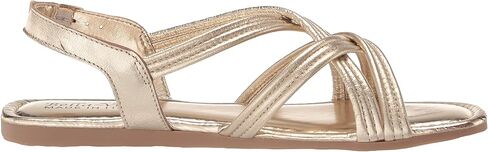 Bella Vita Women's Ilo-Italy Flat Sandal in Kuwait
