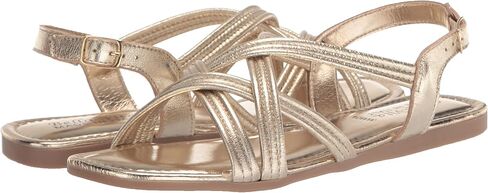 Bella Vita Women's Ilo-Italy Flat Sandal in Kuwait