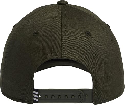قبعة Adidas Originals للرجال Tl Patch Snapback in Saudi Arabia