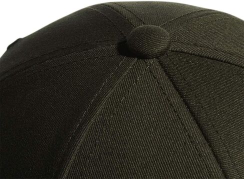 قبعة Adidas Originals للرجال Tl Patch Snapback in Saudi Arabia