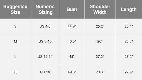 سترة نسائية من Labolliy بغطاء للرأس مموهة كبيرة الحجم مطبوع عليها أوراق القيقب وأكمام طويلة من الصوف مع جيب الكنغر in Kuwait
