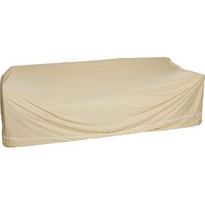 SofaSafe Bed Bug Proof Sofa Cover Couch Encasement in Saudi Arabia