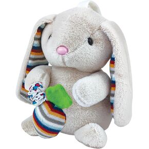 ألعاب موسيقية معلقة للأطفال من ويش تايم، لعبة موسيقية قابلة للسحب، صندوق موسيقى للأطفال، عربة أطفال وألعاب سرير الأطفال، ألعاب نوم الأطفال in Kuwait