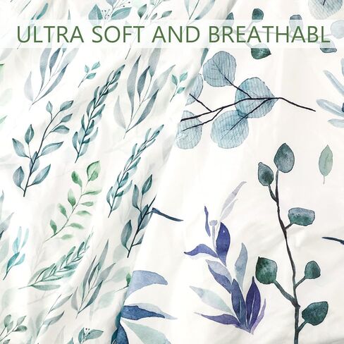 ملاءة سرير للطفل الرضيع للفتاة والفتيان من القطن الناعم القابل للتمدد من نسيج جيرسي ملائم للاستخدام على المرتبة البيضاوية والساعة الرملية، 2 حزمة، ورقة خضراء in Kuwait