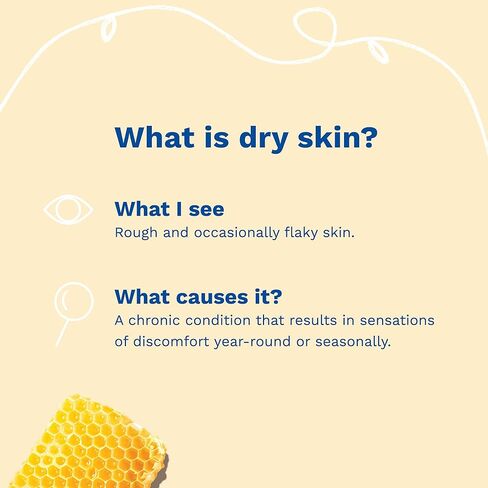 كريم موستيلا المغذي للوجه - مرطب يومي للبشرة الجافة - مع الأفوكادو الطبيعي والكريم البارد وشمع العسل - 1.35 أونصة. أوقية. - قد تختلف التعبئة والتغليف in Kuwait