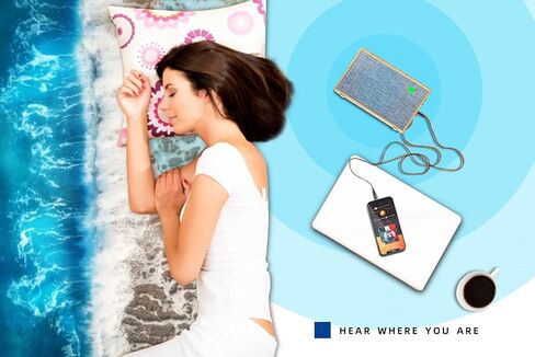 ليكسنيك الة ضوضاء بيضاء، الة صوت نوم خشبية مع وقت تشغيل 24 ساعة، مكبرات صوت مزدوجة ستيريو HD 6 واط وصوت جهوري مع 37 صوت نوم مهدئ بدون حلقة للاطفال والبالغين in Kuwait