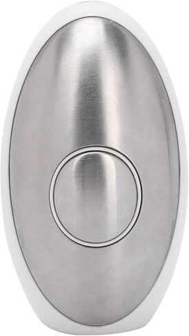 Sleep Aid Device, Hand Sleep Aid Machine Instrument for Women, Men, Fast Sleep Aid Machine, Anxiety Relief Device for Sleeping in Kuwait